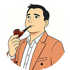 谭君